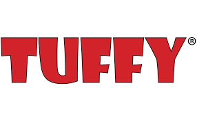 Tuffy's